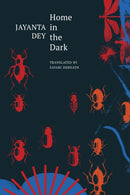 Home in the Dark – Selected Stories