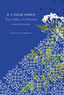 Every Day a Celebration – Selected Poems
