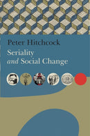 Seriality and Social Change-9781803095837