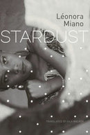 Stardust