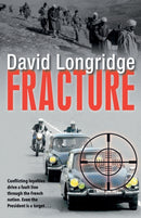 Fracture-9781803130316