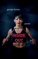Insideout-9781803130521