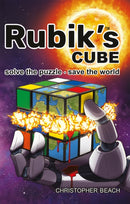 Rubik''s Cube