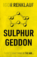 Sulphurgeddon-9781803131078