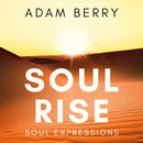 Soul Rise : Soul Expressions-9781803131191