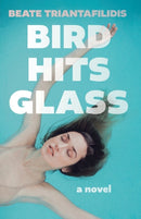 Bird Hits Glass-9781803131627