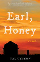 Earl, Honey-9781803131696