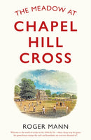 The Meadow at Chapel Hill Cross-9781803131757