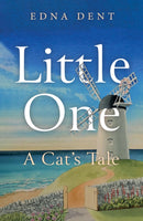 Little One - A Cat's Tale-9781803131993
