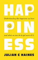 Happiness-9781803132839