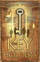 Key Holders