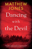 Dancing with the Devil-9781803133034