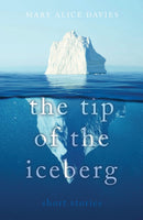 The Tip of the Iceberg : What lies beneath?-9781803133133