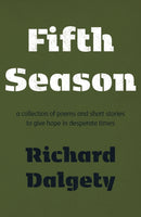 Fifth Season-9781803133140