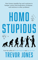 Homo stupidus-9781803135052