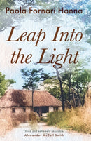 Leap into the Light-9781803135427