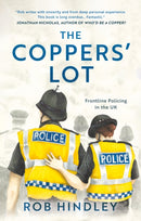 Coppers'' Lot