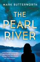 The Pearl River-9781803135892