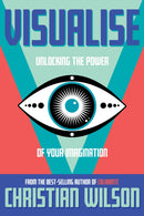 VISUALISE-9781803136103
