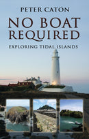 No Boat Required : Exploring Tidal Islands-9781803136226