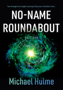 No-Name Roundabout : Part 1-9781803136622