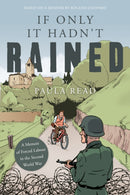 If Only it Hadn''t Rained