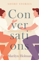 Conversations-9781803136677