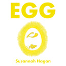 Egg-9781803137056