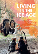 Living in the Ice Age-9781803276670