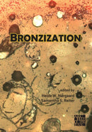 Bronzization