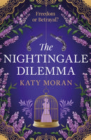 Nightingale Dilemma