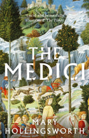 Medici