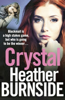 Crystal