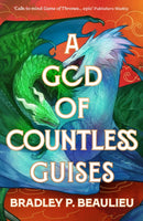 God of Countless Guises