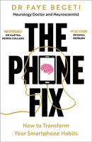 Phone Fix