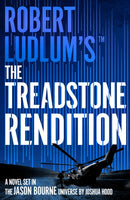 Robert Ludlum''s™ The Treadstone Rendition