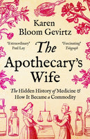 Apothecary''s Wife