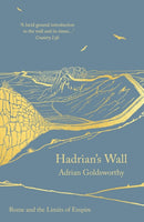 Hadrian''s Wall