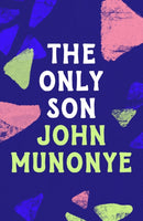 The Only Son-9781803289090