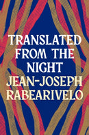 Translated from the Night-9781803289113