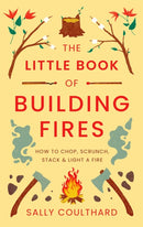 Little Book of Building Fires