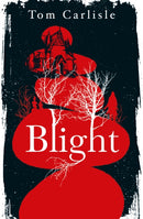 Blight-9781803360720
