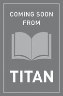 Alien Film Franchise Encyclopedia-9781803361208