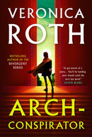 Arch-Conspirator-9781803361314