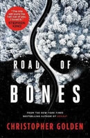 Road of Bones-9781803361475