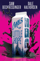 Girls of Little Hope-9781803362076