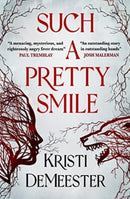 Such a Pretty Smile-9781803362465