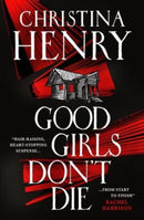 Good Girls Don't Die-9781803364018