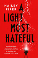 A Light Most Hateful-9781803364209