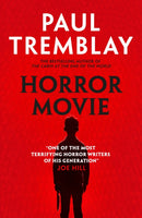 Horror Movie-9781803364292